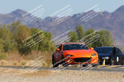 media/Mar-15-2025-Speed Ventures (Sat) [[c9b64f47cf]]/5-Yellow Group/Session 3 (Turn 7)/